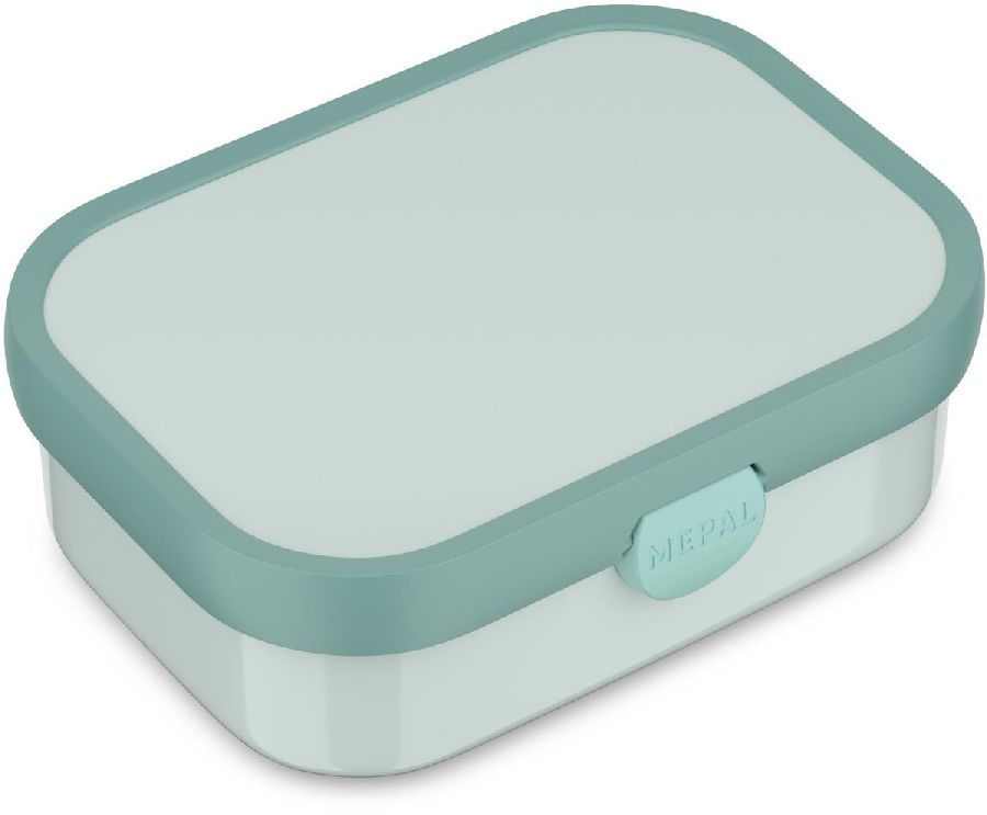 Brooddoos Mepal Lunchbox | Campus