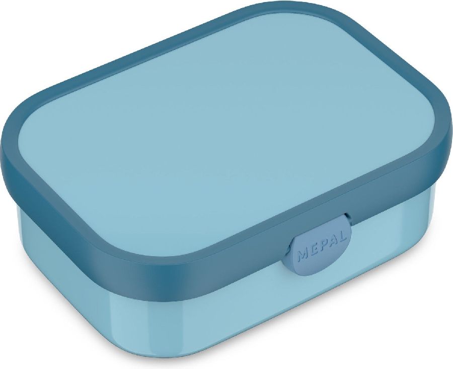 Brooddoos Mepal Lunchbox | Campus