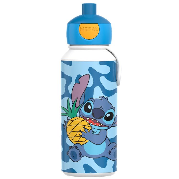 Drinkfles Mepal Pop-Up | Campus