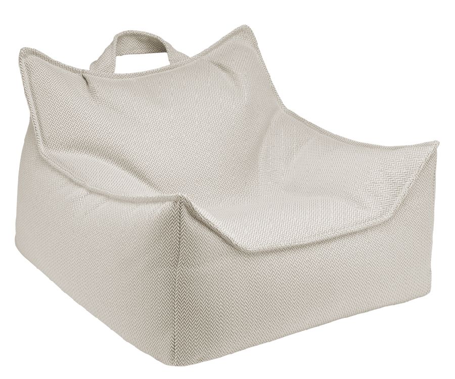 Kindertuinmeubilair Wigiwama, Beanbag Chair | Beanbag Chair