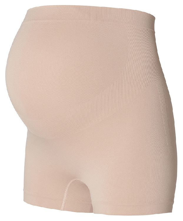 Short kort Noppies Lai | Seamless Underwear