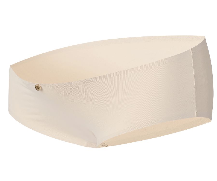 Slip Noppies Honolulu Shorts