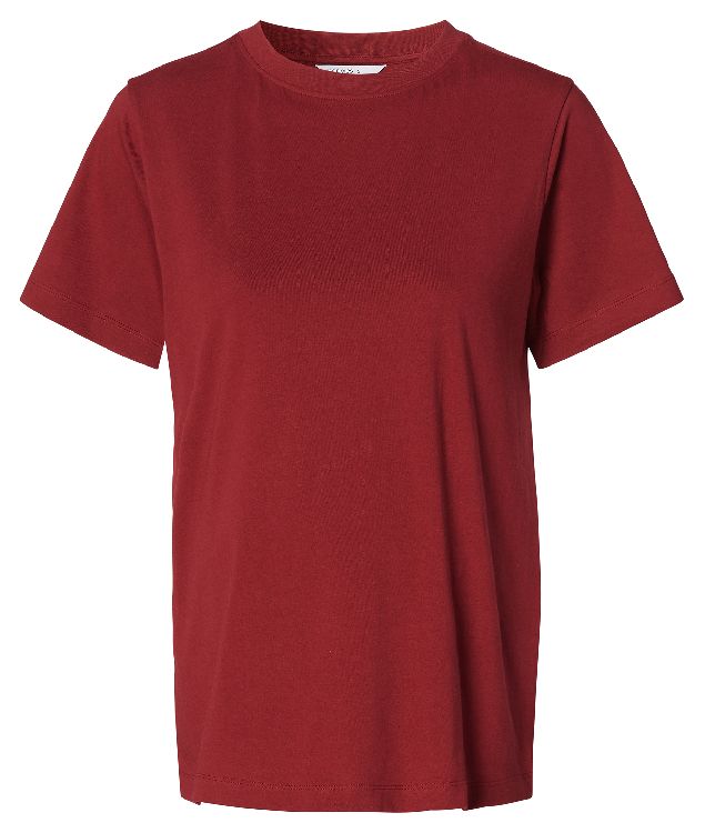 T-shirt Noppies Ifke