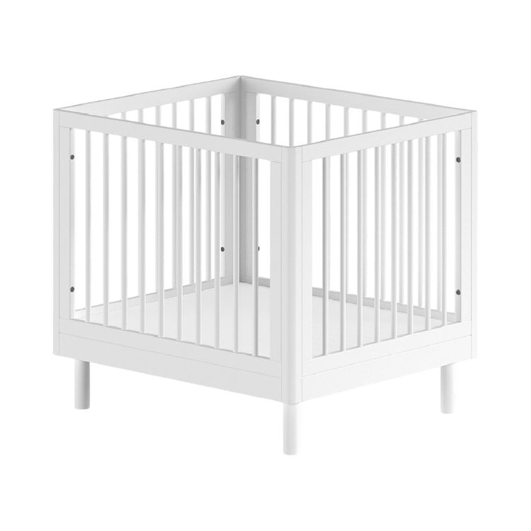 Park Jaxx furniture Playpen