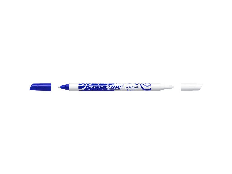 Inktwisser Bic Ink Eaters