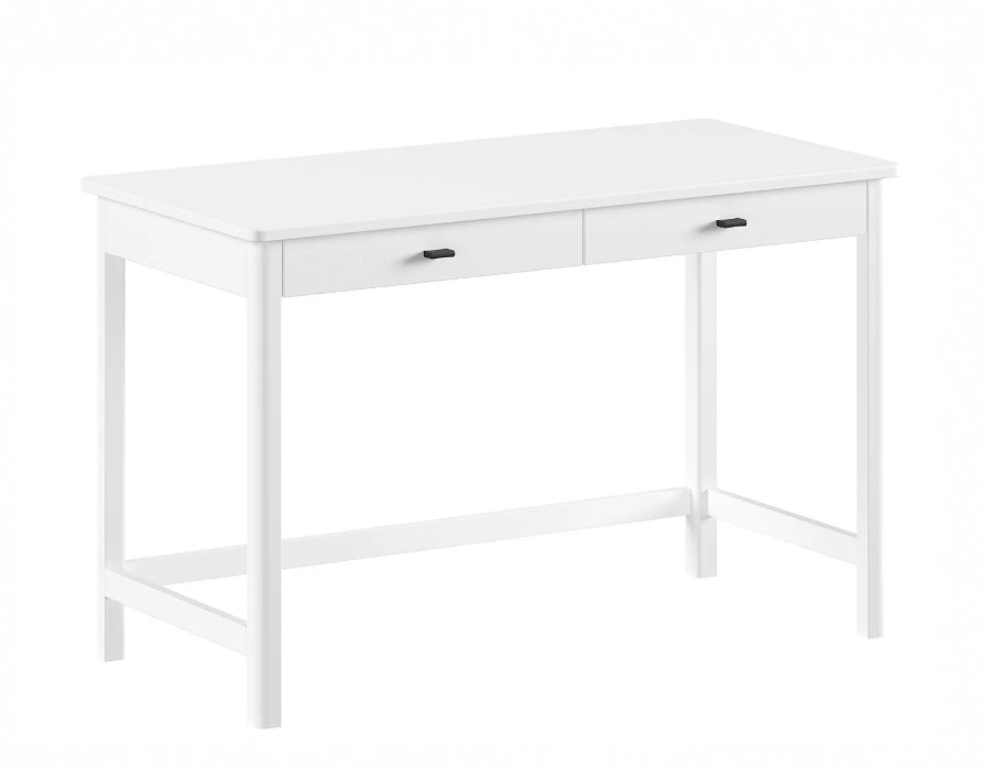 Bureau Jaxx furniture, Forrest beech
