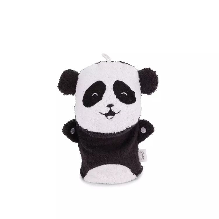 Washand Isabelle Laurier Pip De Panda