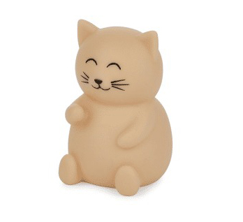 Badfiguur Isabelle Laurier Biscuit De Kat