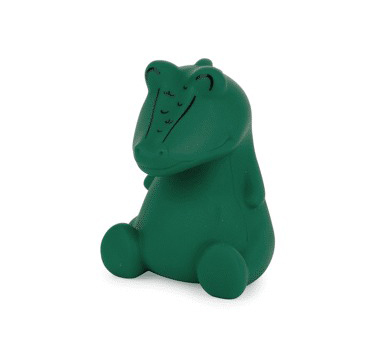 Badfiguur Isabelle Laurier Cosmo De Krokodil