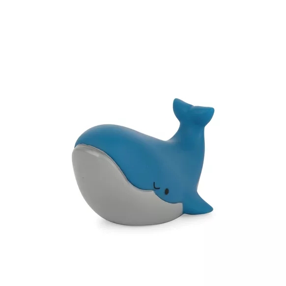 Badfiguur Isabelle Laurier Wally De Walvis