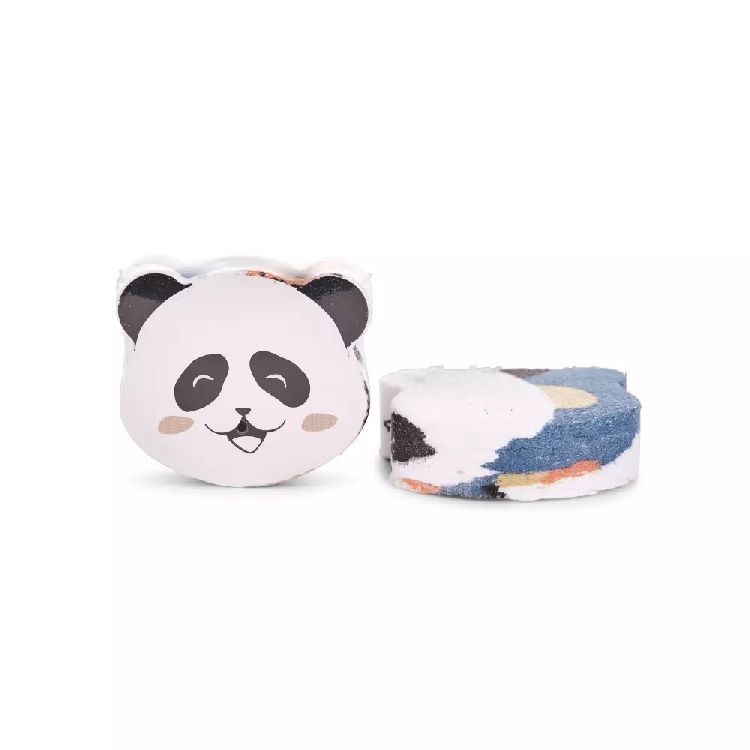 Handdoek Isabelle Laurier Pip De Panda