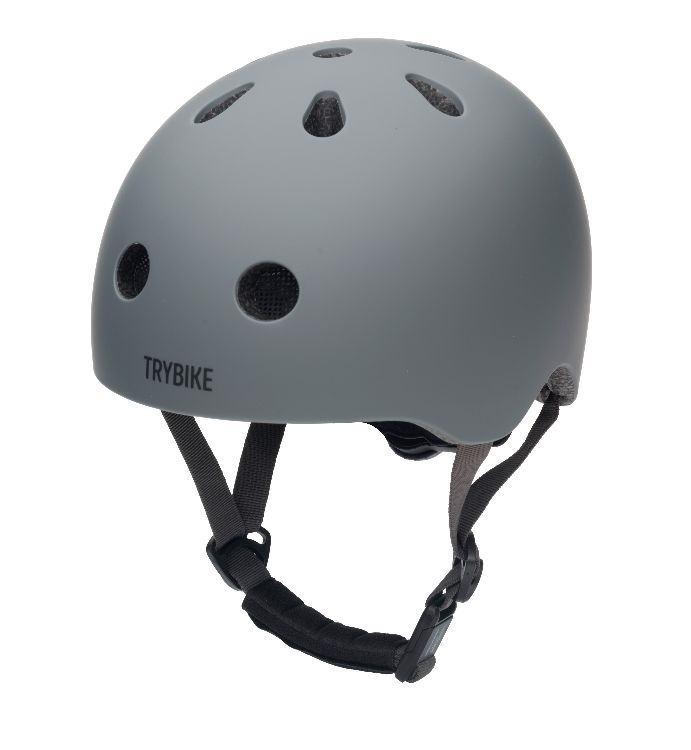 Fietshelm CoConuts XS, maat: 45-51 cm