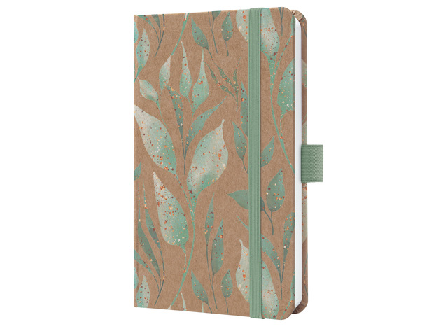 Agenda Sigel Conceptum Weekagenda, 2026 | Pure