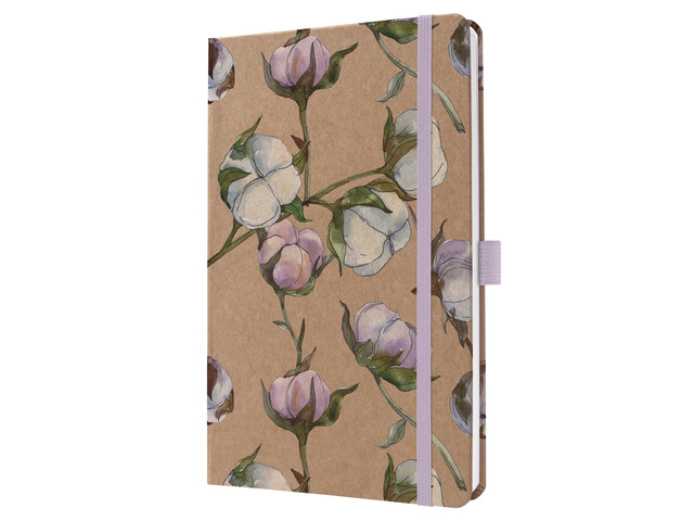 Agenda Sigel Conceptum Weekagenda, 2026 | Pure