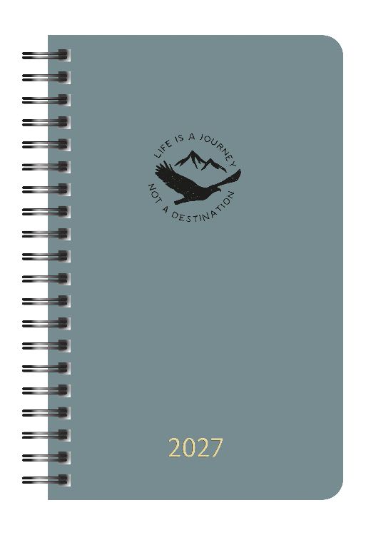 Agenda Adoc Technica, 2027