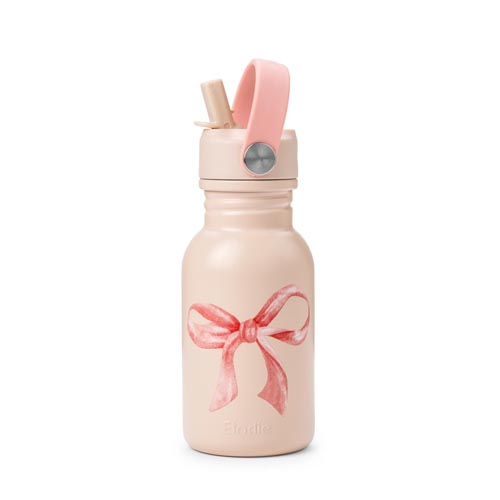 Drinkfles Elodie Details Water Bottle
