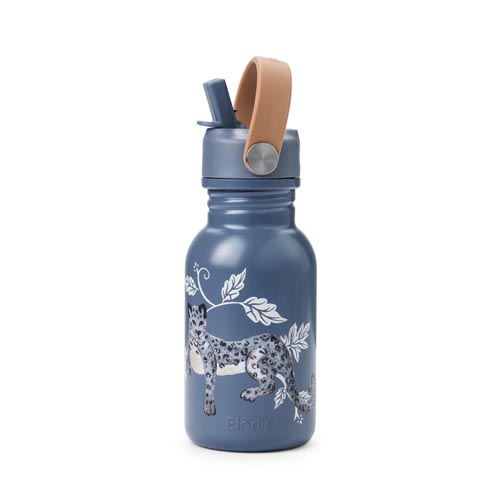 Drinkfles Elodie Details Water Bottle