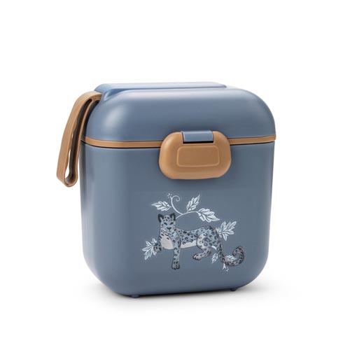 Brooddoos Elodie Details Lunch & Snack box