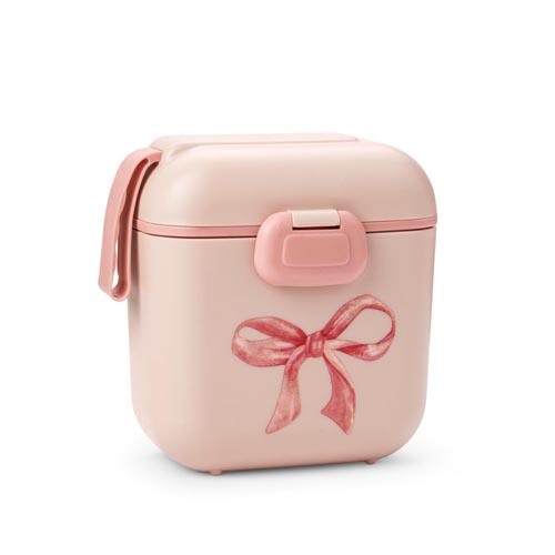 Brooddoos Elodie Details Lunch & Snack box