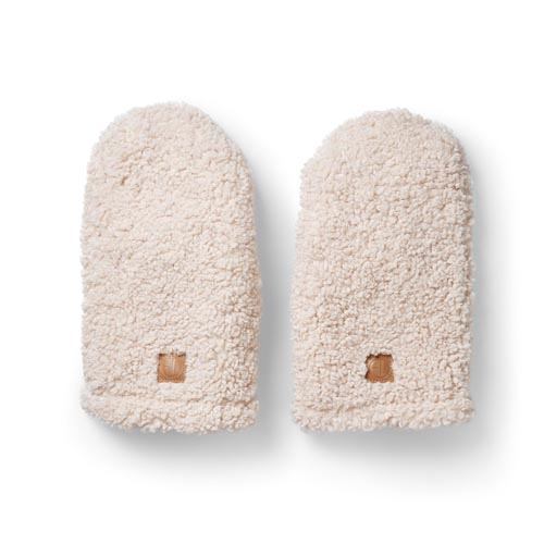 Wandelwagen handschoenen Elodie Details