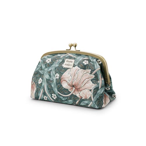Toilettas Elodie Details Zip & go