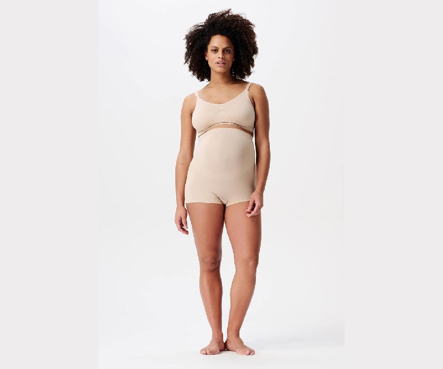 Short kort Noppies Lai | Seamless Underwear