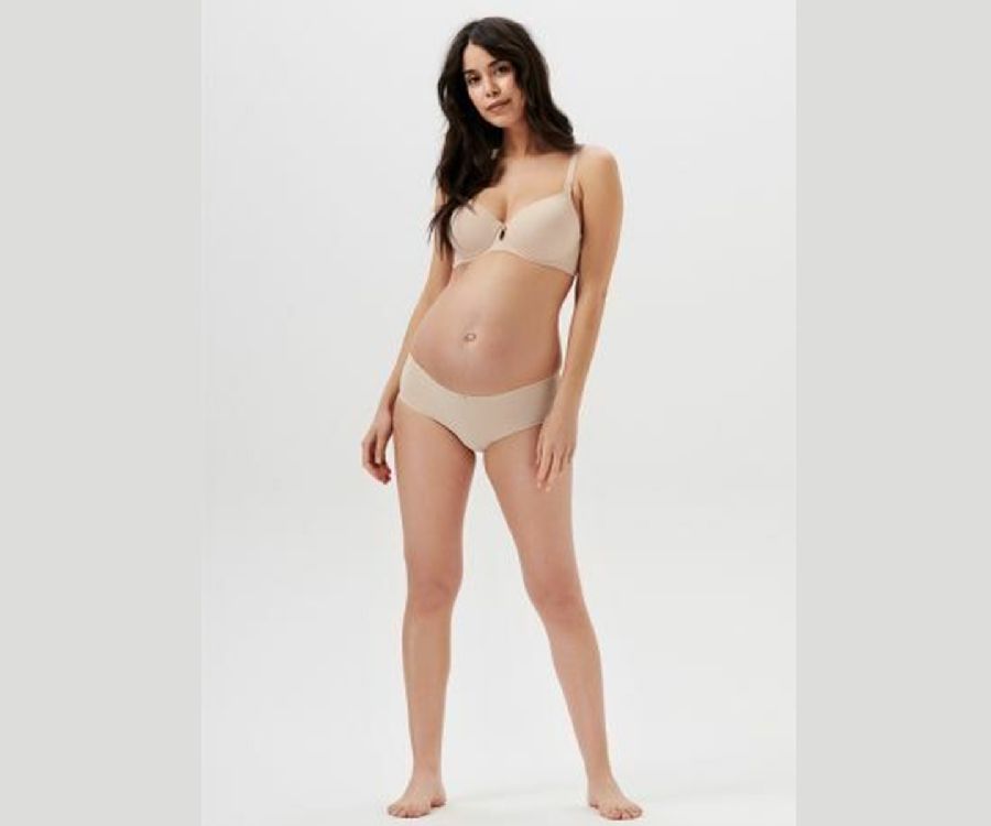 Slip Noppies Honolulu Shorts