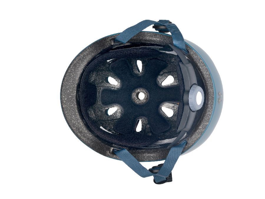 Fietshelm CoConuts XS, maat: 45-51 cm