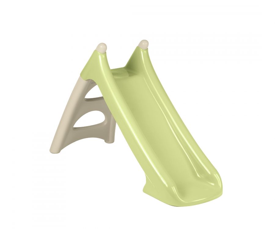 Glijbaan SMOBY, Slide XS