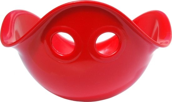 Stapelsteen Moluk, Bilibo