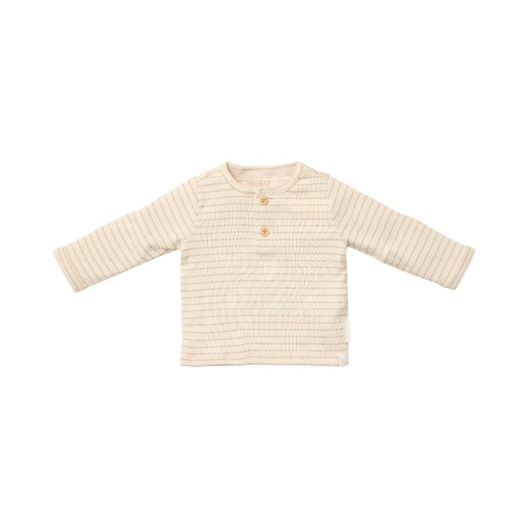 T-shirt Little Dutch