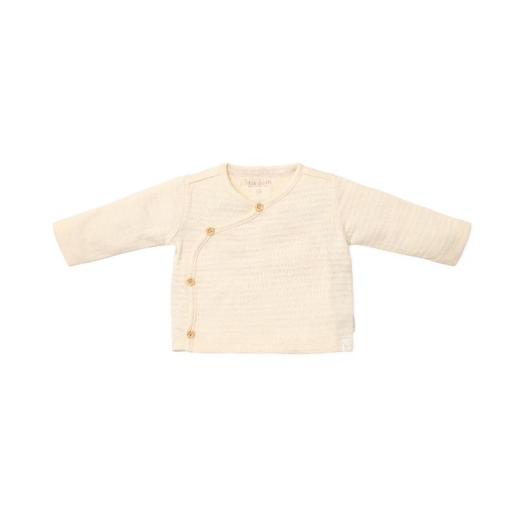 T-shirt Little Dutch