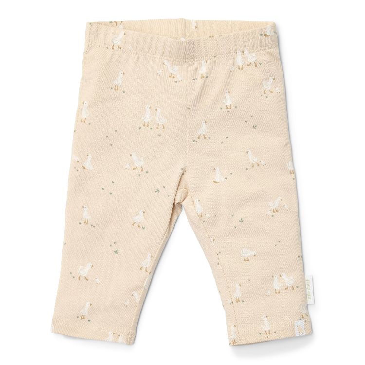 Legging Little Dutch