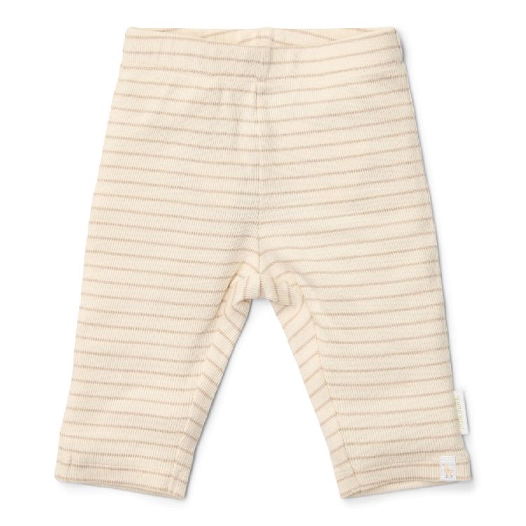 Legging Little Dutch