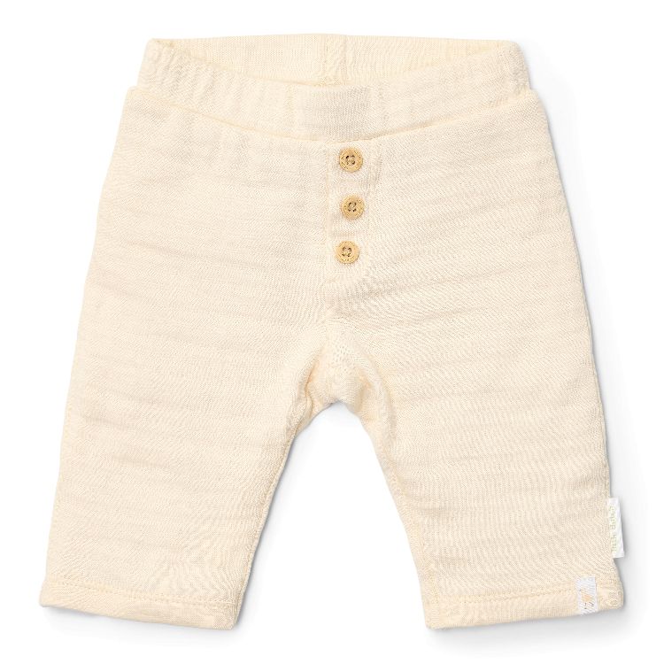 Broek Little Dutch