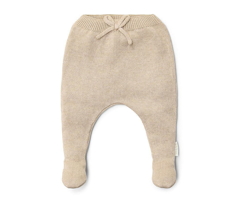 Broek Little Dutch