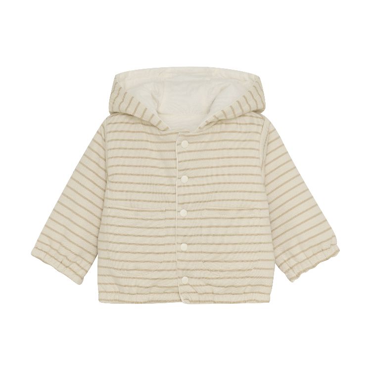 Gilet Noppies Neddie