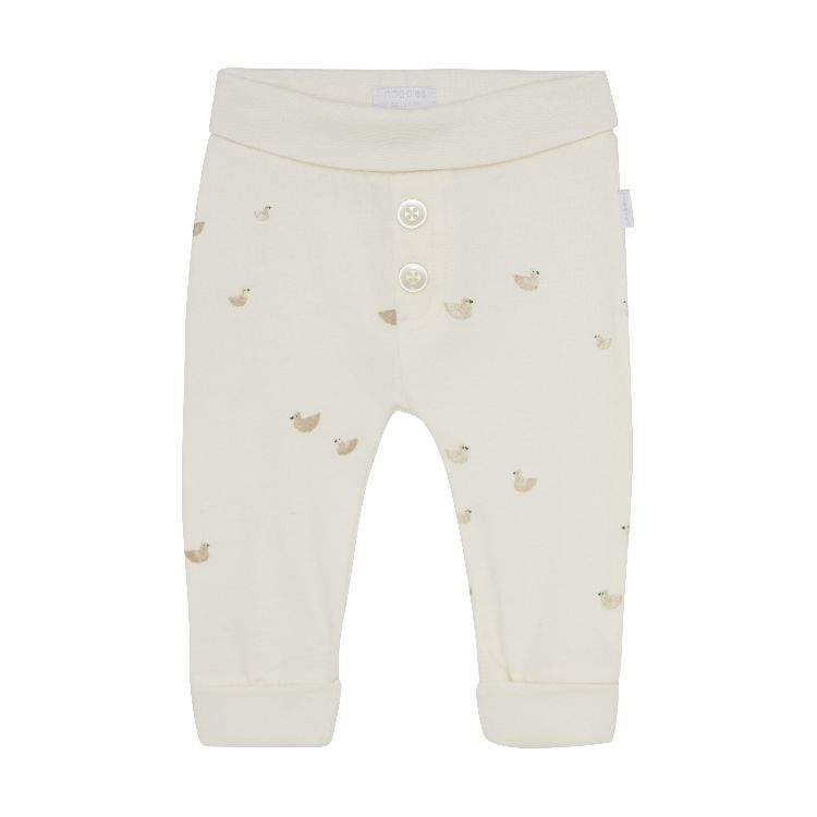 Broek Noppies Neal