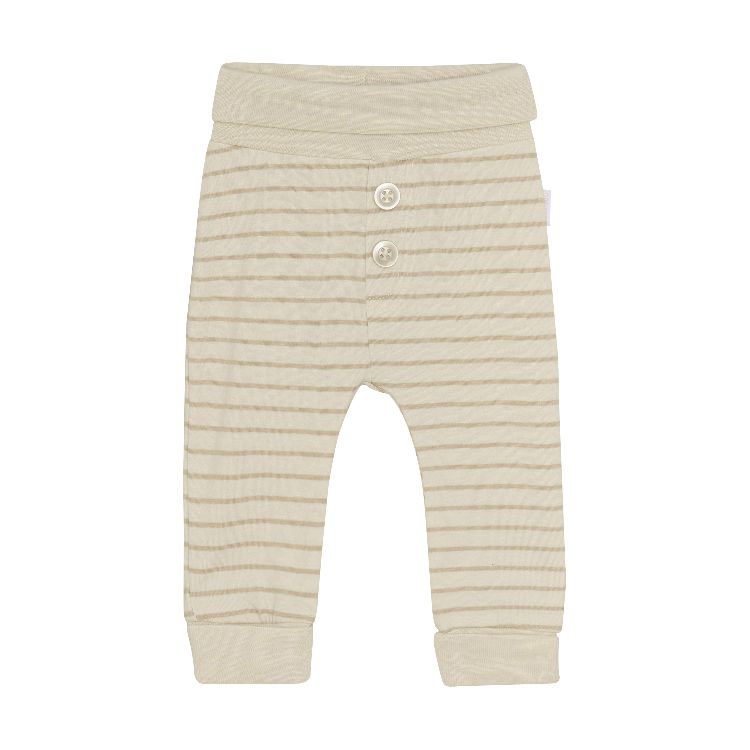 Broek Noppies Neal