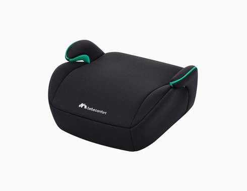 Autostoel Bebeconfort Gaia i-Safe