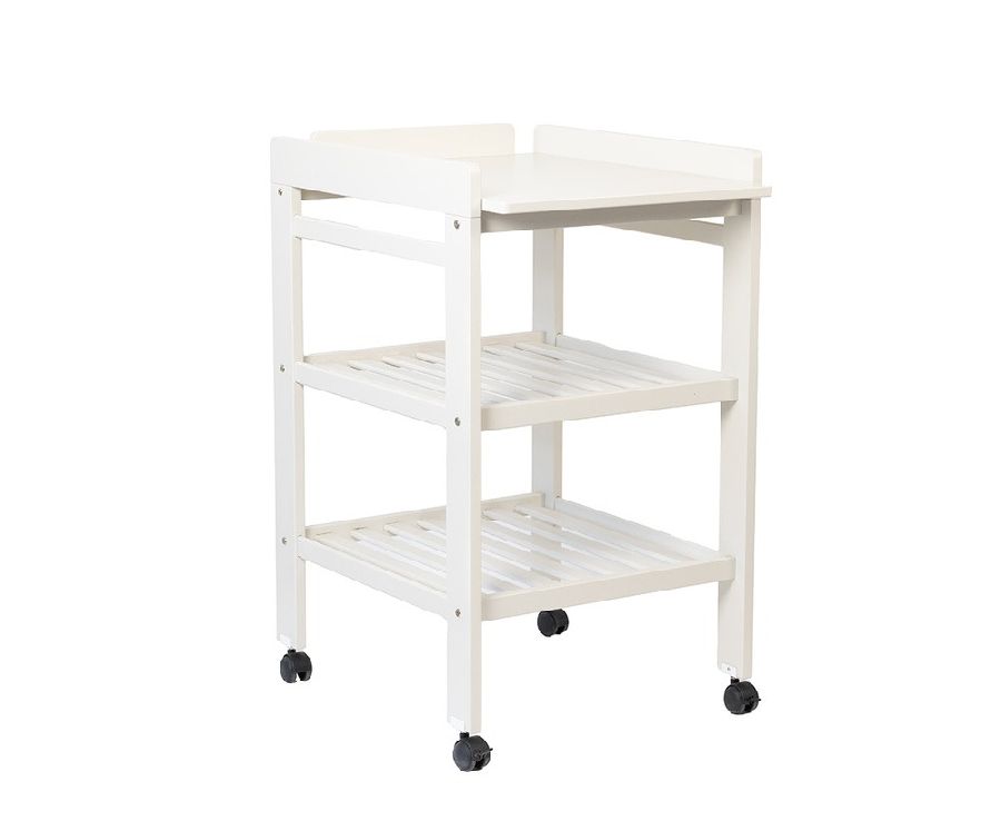 Verzorgingstafel Pericles Marthe