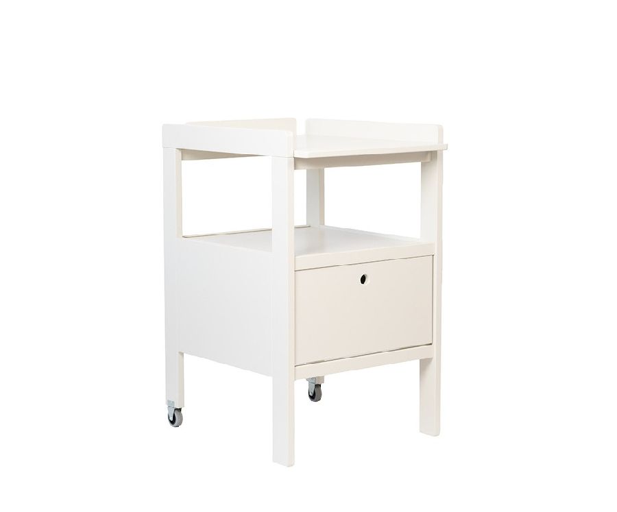 Verzorgingstafel Pericles Cindy