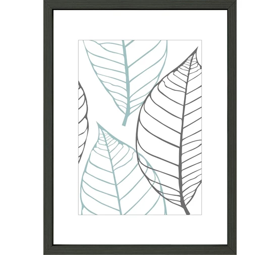 Fotokader Intertrading Brasil