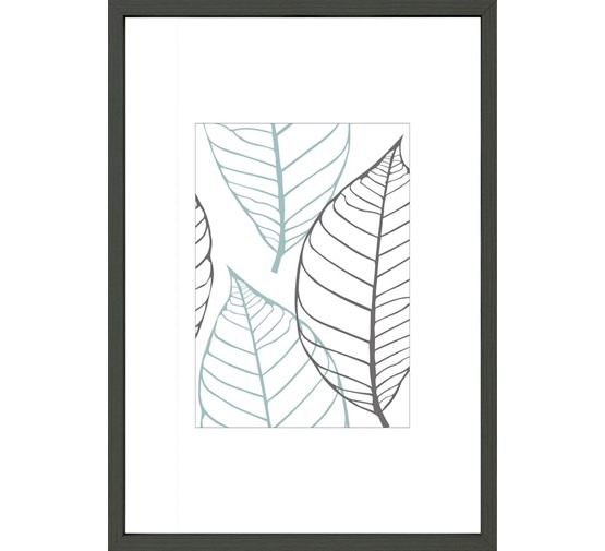 Fotokader Intertrading Brasil