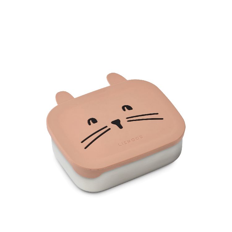 Brooddoos Liewood Arthur | Around The World/Rabbit