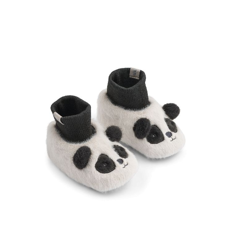 Schoenen Liewood Beth, parkschoentjes met anti-slip