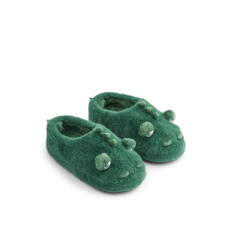 Schoenen Liewood Aviaja, pantoffels