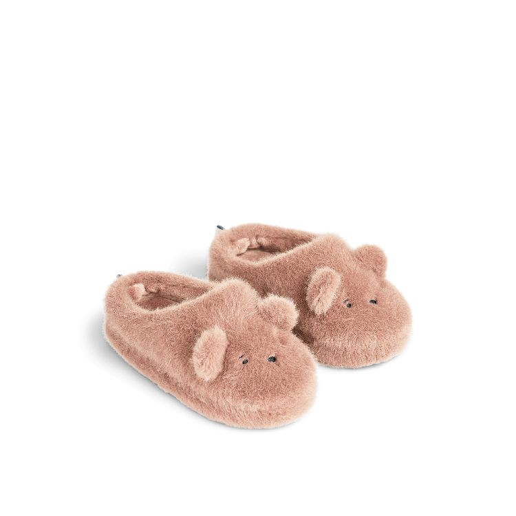 Schoenen Liewood Aviaja, pantoffels