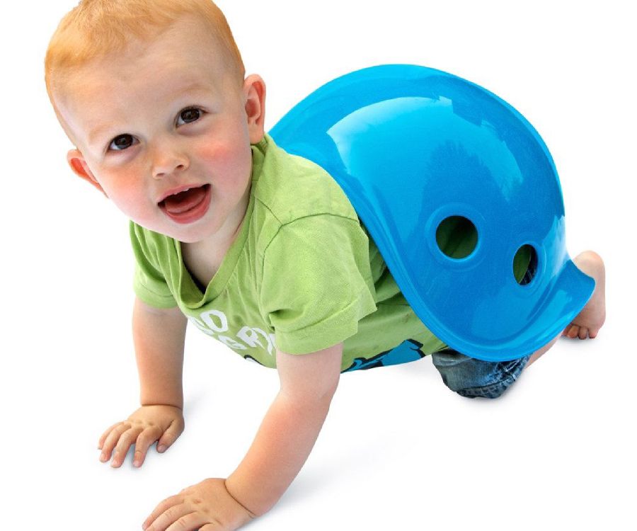 Stapelsteen Moluk, Bilibo