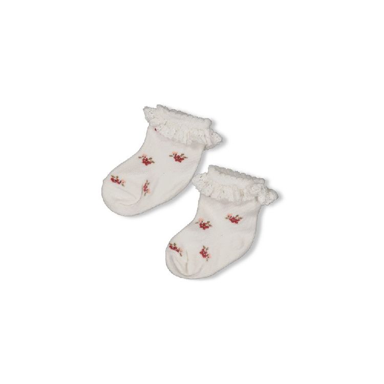 Kousen Feetje, klassiek model